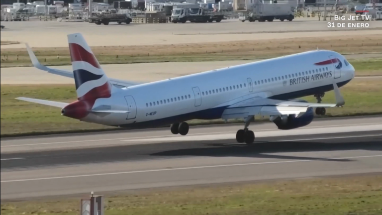 Llegadas Al Aeropuerto De Guadalajara Descubre En Tiempo Real Los