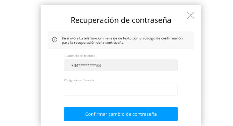 Recupera tu contraseña de certificado digital en 3 sencillos pasos y