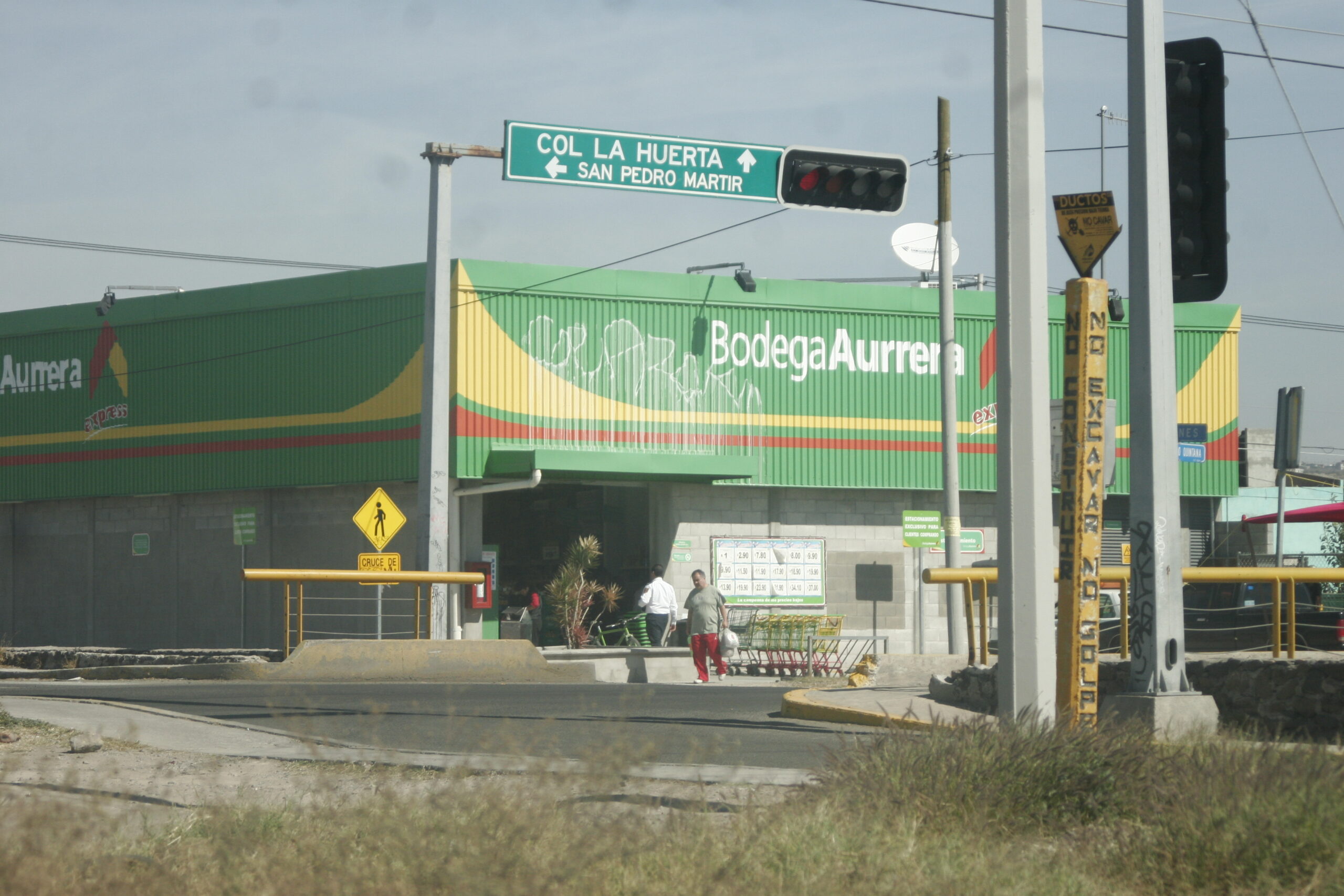 Despídete de las largas filas y descubre los sorprendentes beneficios