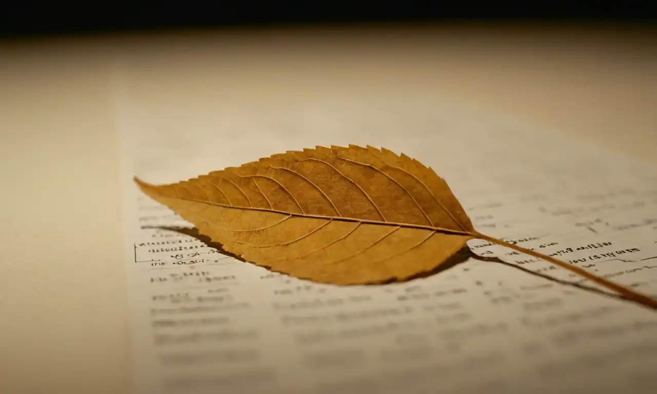 Un cálculo rápido en una hoja de papel