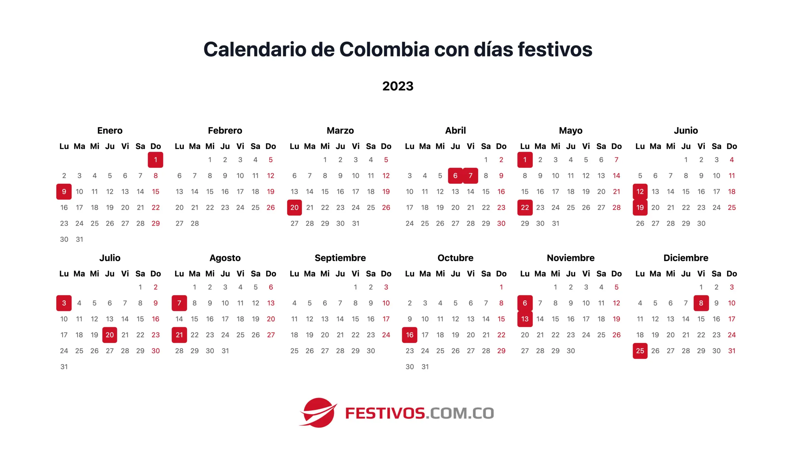 ¡Descubre cuánto falta para Semana Santa y planea tus próximas