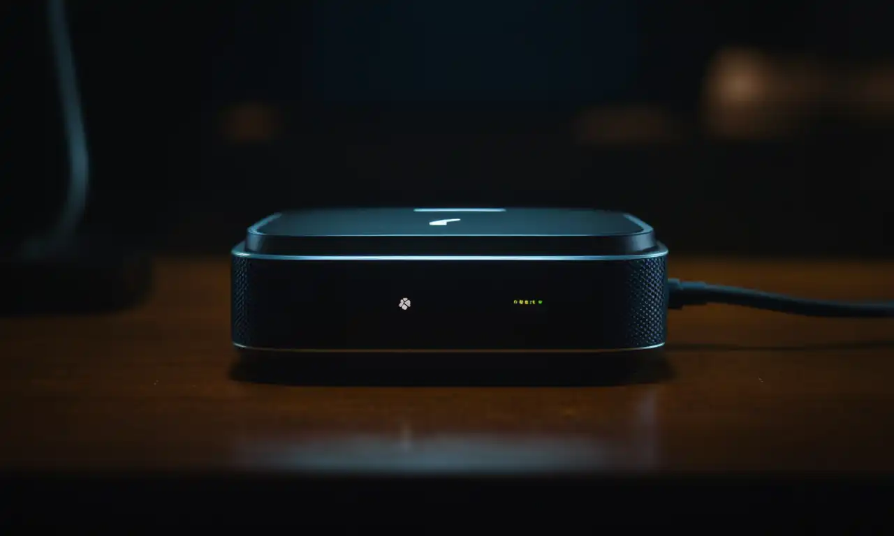 Código fuente y GitHub icono sobre fondo oscuro