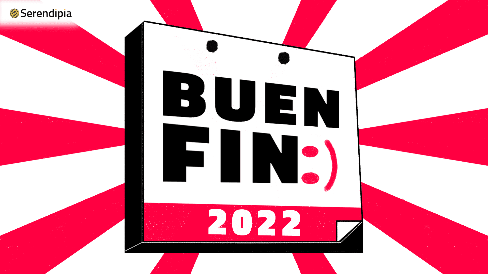 ¡Descubre Cuándo Comienza El Buen Fin Y Aprovecha Los Mejores ...