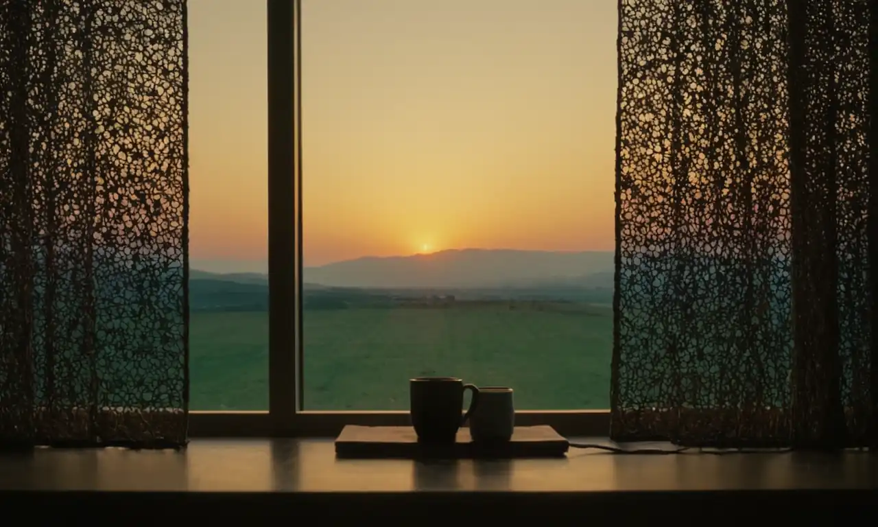 Windows 10 escritorio despliegue rápido