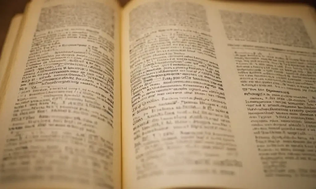 Fórmulas en Word con páginas horizontales y verticales
