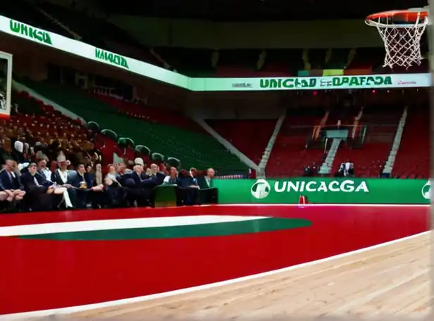 Unicaja card blocked due to excessive errors in signature